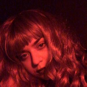 Meet your Posher, Annie